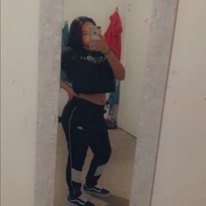 Meet your Posher, Genesis